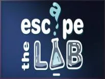 Achievements and Trophies for Escape the Lab
