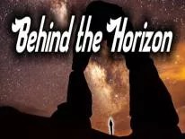 Cheats for Behind the Horizon on PC