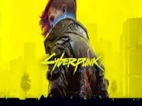 Achievements and Trophies for Cyberpunk 2077