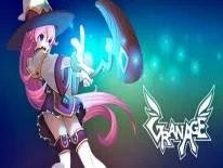Cheats for GranAge on PC