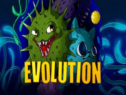 Cheats for Evolution on PC Cheats for Evolution on PC
