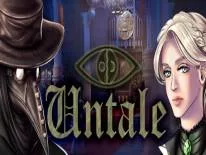 Achievements and Trophies for Untale: King of Revinia