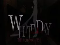 Cheats for White Day VR: The Courage Test on PC