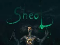 Cheats for Sheol on PC