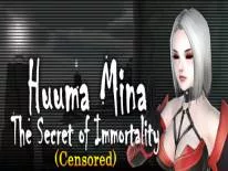 Achievements and Trophies for Huuma Mina: The Secret of Immortality (Censored)