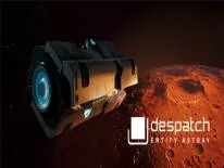 Achievements and Trophies for despatch: Entity Astray