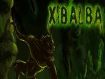 Cheats for XIBALBA on PC