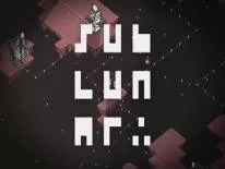 Achievements and Trophies for Sublunar