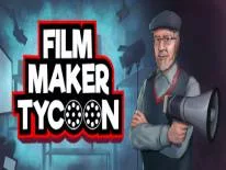 Achievements and Trophies for Filmmaker Tycoon