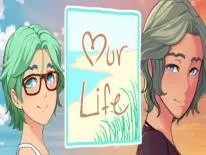 Achievements and Trophies for Our Life: Beginnings *ECOMM* Always