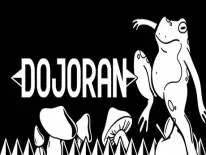 Achievements and Trophies for Dojoran