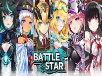 Cheats for Battle Star on PC