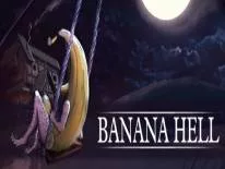 Cheats for Banana Hell on PC