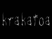 Cheats for Krakatoa on PC