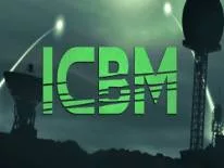 Achievements and Trophies for ICBM