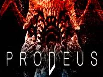 Cheats for Prodeus on PC