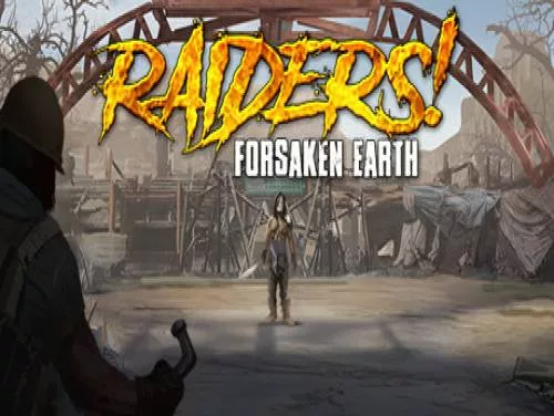 Achievements and Trophies for Raiders! Forsaken Earth Achievements and Trophies for Raiders! Forsaken Earth