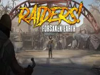 Achievements and Trophies for Raiders! Forsaken Earth
