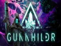 Achievements and Trophies for Gunnhildr