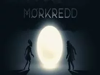 Achievements and Trophies for Morkredd