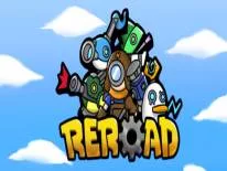 Achievements and Trophies for ReRoad