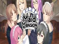 Achievements and Trophies for Maid Mansion