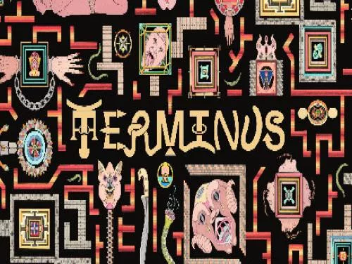 Cheats for TERMINUS on PC Cheats for TERMINUS on PC