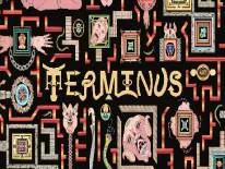 Cheats for TERMINUS on PC