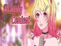 Achievements and Trophies for Beauty Contest
