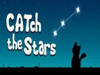 Achievements and Trophies for CATch the Stars