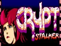 Achievements and Trophies for Crypt Stalker