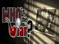 Achievements and Trophies for Who is the Liar?