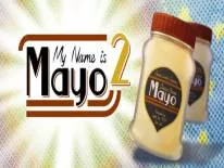 Achievements and Trophies for My Name is Mayo 2