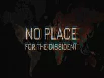 Cheats for No Place for the Dissident on PC