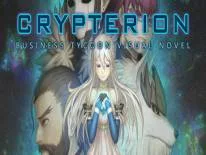 Cheats for Crypterion on PC