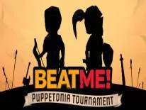 Cheats for Beat Me! - Puppetonia Tournament on PC