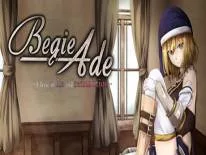 Cheats for BegieAde ~a lyric of lie and retribution~ on PC