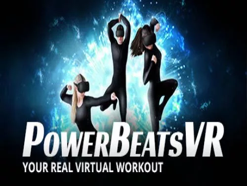 Cheats for PowerBeatsVR - VR Fitness on PC