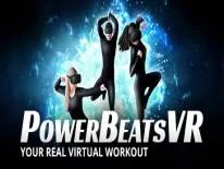 Cheats for PowerBeatsVR - VR Fitness on PC