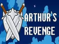 Achievements and Trophies for Arthur's Revenge