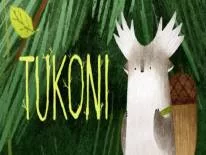 Achievements and Trophies for Tukoni