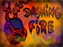 Achievements and Trophies for Dashing Fire