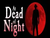 Achievements and Trophies for At Dead Of Night