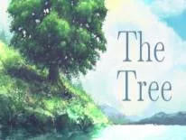 Cheats for The Tree on PC