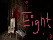 Cheats for Eight on PC