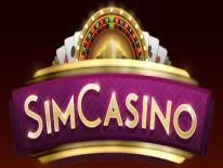Achievements and Trophies for SimCasino