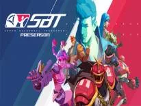 Cheats for Super Buckyball Tournament Preseason on PC