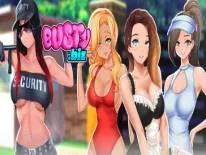 Cheats for BustyBiz on PC