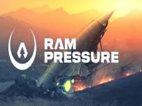 Cheats for RAM Pressure on PC
