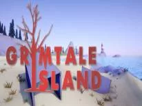 Cheats for Grimtale Island on PC